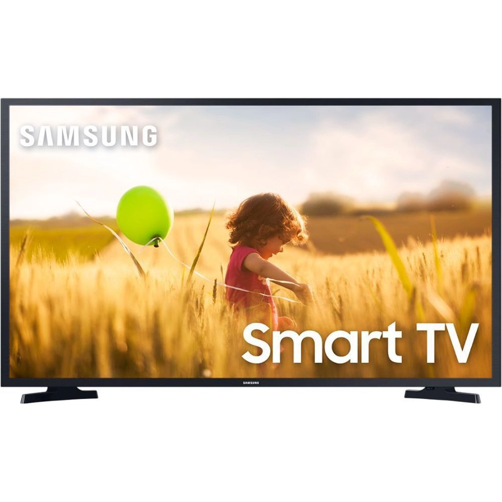 Smart-TV-LED-43-Full-HD-Samsung-T5300-com-HDR-Sistema-Operacional-Tizen-Wi-Fi-Espelhamento-de-Tela-Dolby-Digital-Plus-HDMI-e-USB.webp