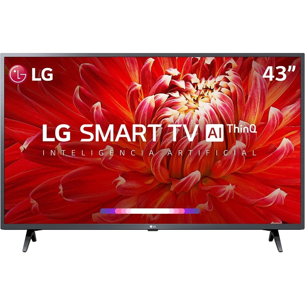Smart-TV-LG-43-Full-HD-43LM6370-Wi-Fi-Bluetooth-HDR-Thinqai-Compativel-Com-Inteligencia-Artificial.webp