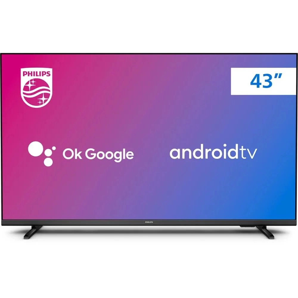 Smart-TV-Philips-43-Full-HD-Android-43PFG691778-Comando-de-Voz-HDR-3-HDMI-Wifi-5G-Bluetooth-Dolby-Atmos.webp